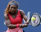 FunMozar ��� SERENA WILLIAMS