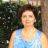 Federica Trevisan's Friends - images?q=tbn:ANd9GcT-v_xObM3sziGteQNeqSqp-l8Fk9qRQlLY5tO5fMeILFiXBlya7oJxdg