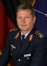 Karlheinz ViereckOne of NATO's top training chiefs has told New Security ... - Major-Viereck