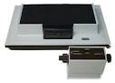 The Video Game Console Library - Magnavox Odyssey