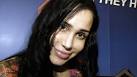 chat with Nadya Suleman,