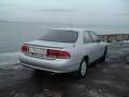 Used 1994 Mazda Cronos Photos, 2000cc., Diesel, FF, Automatic For Sale