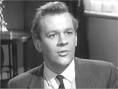 Ian Curry