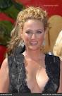 Virginia Madsen