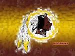 WASHINGTON REDSKINS Wallpaper Collection | Sports Geekery