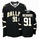 Dallas Stars Jersey,Dallas Stars NHL Jerseys Sale