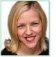 Heather Ann Melzer: Celebrates