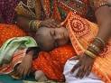 2011 May « Struggle for Hindu Existence