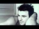 Antonis Remos - Otan Eisai Edo