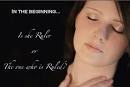 intention to put the women