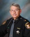 sheriff risner