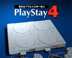http://t1.gstatic.com/images?q=tbn:ANd9GcT-yZ5varylWFGbEFPRRqgUTFMJsC9yHXjD0dpLA_CJAL8aJYA5