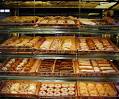 Best Bakeries in Brooklyn New York! | Brooklyn News, Brooklyn NY ...