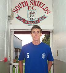 David Scorer Player Profile Season 2006 - 2007 - david_scorer_big