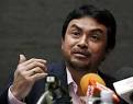 Abdul Razak Baginda,