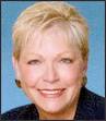 SHIRLEY, Linda Kathleen Linda passed away peacefully on January 13, ... - oshirlin_20110117
