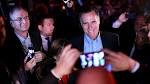 011715romney_1280x720.jpg