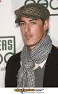 Eric Balfour Picture & Photo