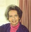 Louise Posey - article.166587.2