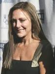Celebrities such as Peggy Fleming with Breast Cancer