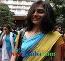 Amruta mobile number,get free Telugu girls mobile numbers,find