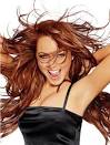 LEAVE LINDSAY ALONE!!!!! « FIRST IN