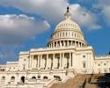 History Is Elementary: The Architect of the Capitol