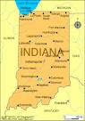 NCAA D1 Lax Expansion Candidate – Indiana | Lacrosse Iowa
