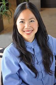 Jessica Chen is a Doctor of Acupuncture and Oriental Medicine specializing in reproductive medicine. Dr. Chen earned both her Masters and Doctoral degrees ... - jessica_cropped