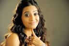 Posted in: Actress,Aditi