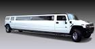 Newport Rhode Island limousine service / Limousine service Newport ...