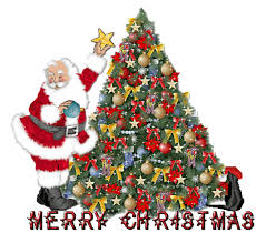 بطاقات عيد الميلاد المجيد 2012... - صفحة 3 Images?q=tbn:ANd9GcT00umdhIZp9gzqBZrKsX6FvjGii6c9bUEhQz6Cmt5QCL87lObgOA