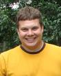 Aaron Yoder