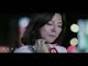 台湾人工美女“舔舌妹”爆红自爆22