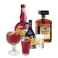 http://www.videojug.com/tag/food-and-drink