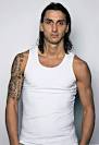Image Zlatan Ibrahimovic: The Picture