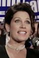 whether Michele Bachmann