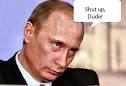 vladimir-putin