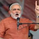 Paanch Saal Kejriwal: Why AAP may be headed for landslide win