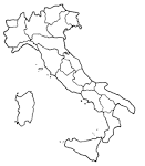 Ciao bambini: 2011-