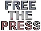 Free Press vs. Controlled Press: Joseph Farah of WND Interview ...