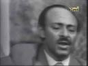 Yemeni Music Legend -- Mohamed