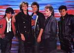 Duran Duran Image Duran Duran 10   Music pictures Picture 6