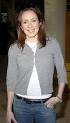 Patricia Heaton Image Patricia Heaton   Wikipedia, the free encyclopedia Picture 6