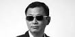 WONG KAR WAI