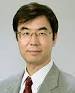 Shimon Sakaguchi, M.D., Ph.D Professor - face