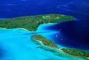 TONGA Health Insurance - Pacific Prime International