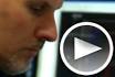 ... and Tests realSens® Gas Detection System (Case Study Movie) Bob Pagano, ... - prt_video