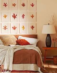 Fall Room Decor on Pinterest | DIY Home Decor, Diy Tumblr and ...