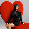 WHO IS THE POSH ICON OF THE WEEK? THE MILLIONAIRE MATCHMAKER